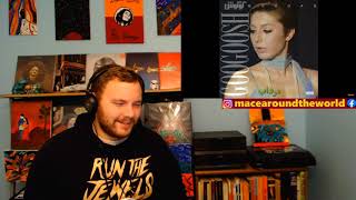 FIRST TIME HEARING Googoosh - Mordab | گوگوش - مرداب | reaction