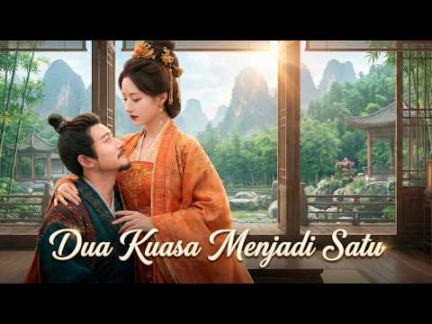 Dua Kuasa Menjadi Satu (2026) Drama China - Drama Story Review