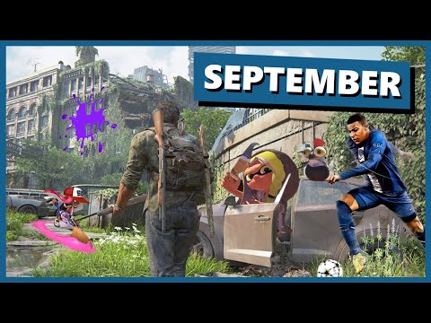 Cover image for YouTube video