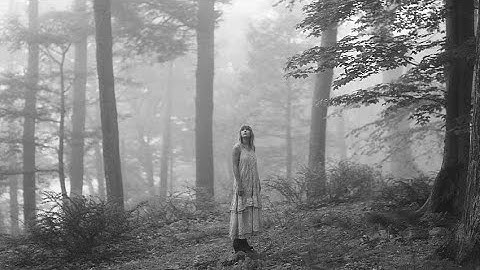 Thumbnail of august by Taylor Swift - one hour loop