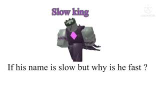 Tds Meme Tds Enemy In A Nutshell Part22