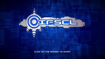 IFSCL 3.3.0 Basis Virtualization & Devirtualization