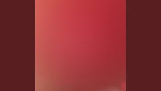 Intro 2