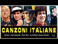 Zucchero ,Antonello ,Venditti , Vasco Rossi 🌹 Il meglio della Musica Italiana negli Anni 80 90