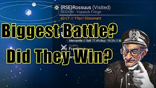 The Craziest Battle Ever in No Man's Sky! screenshot 5