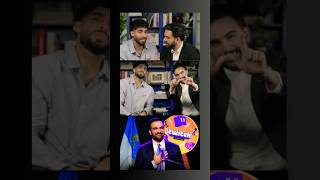 Mayor Mamdani Hits Twitch #nyc #twitch #short
