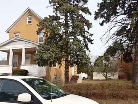 40 Boehmhurst Ave, Sayreville, NJ home video tour