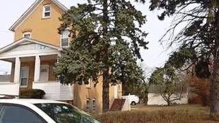40 Boehmhurst Ave video tour