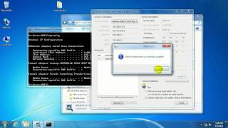 Tech Support: How to set up a WinBook Network Security Camera over a Wireless Connection