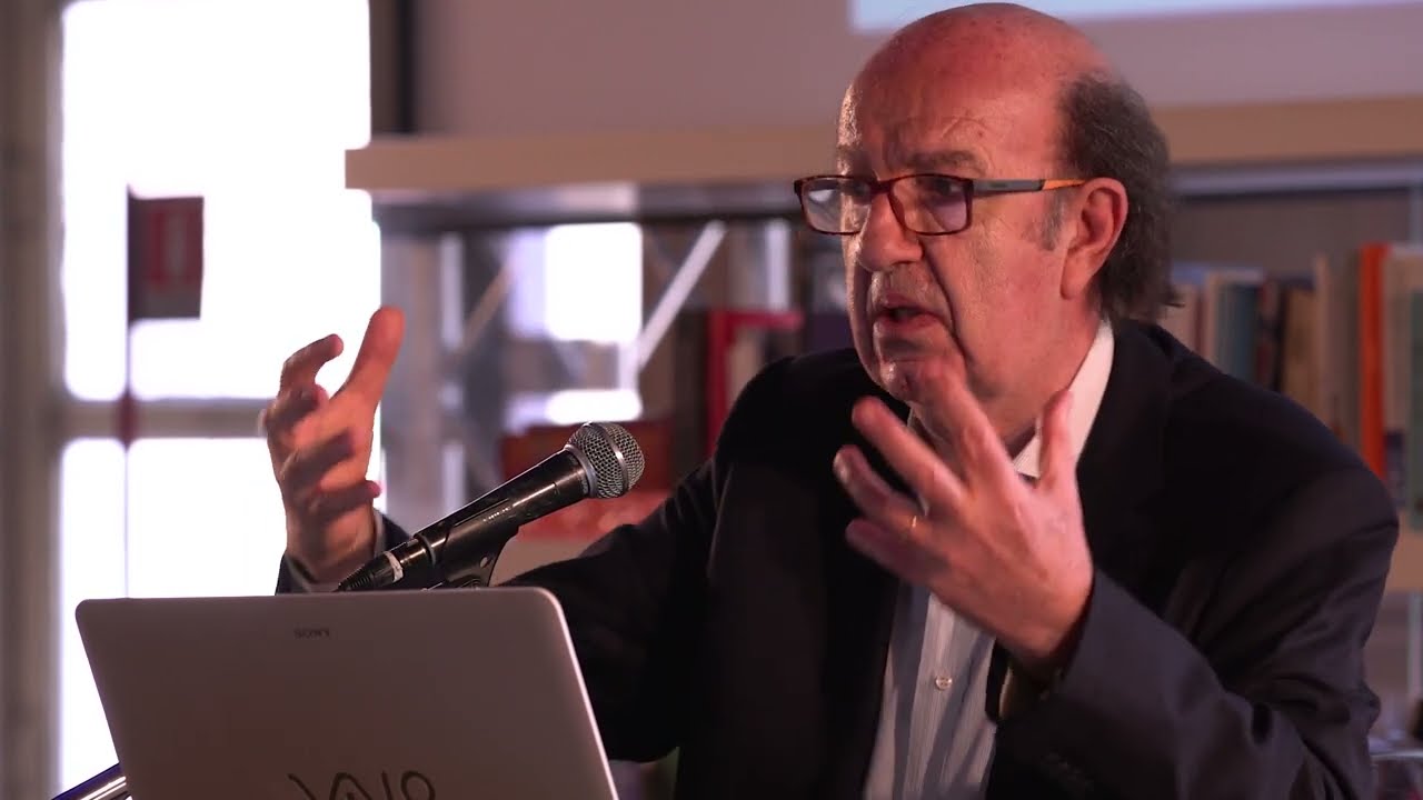 La cura della depressione dott  Salvatore Di Salvo