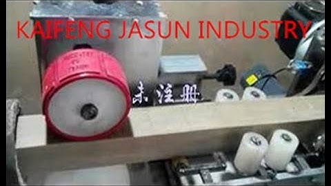 Start Your Own Soap Making Business At Home || Soap Making Machine || Soap Manufacturing Business