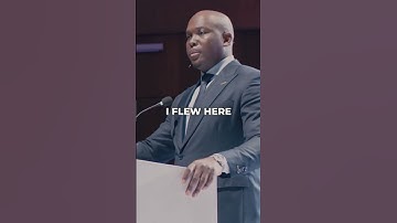 Creating an intelligent system