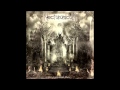 Necronomicon - Rise Of The Elder Ones