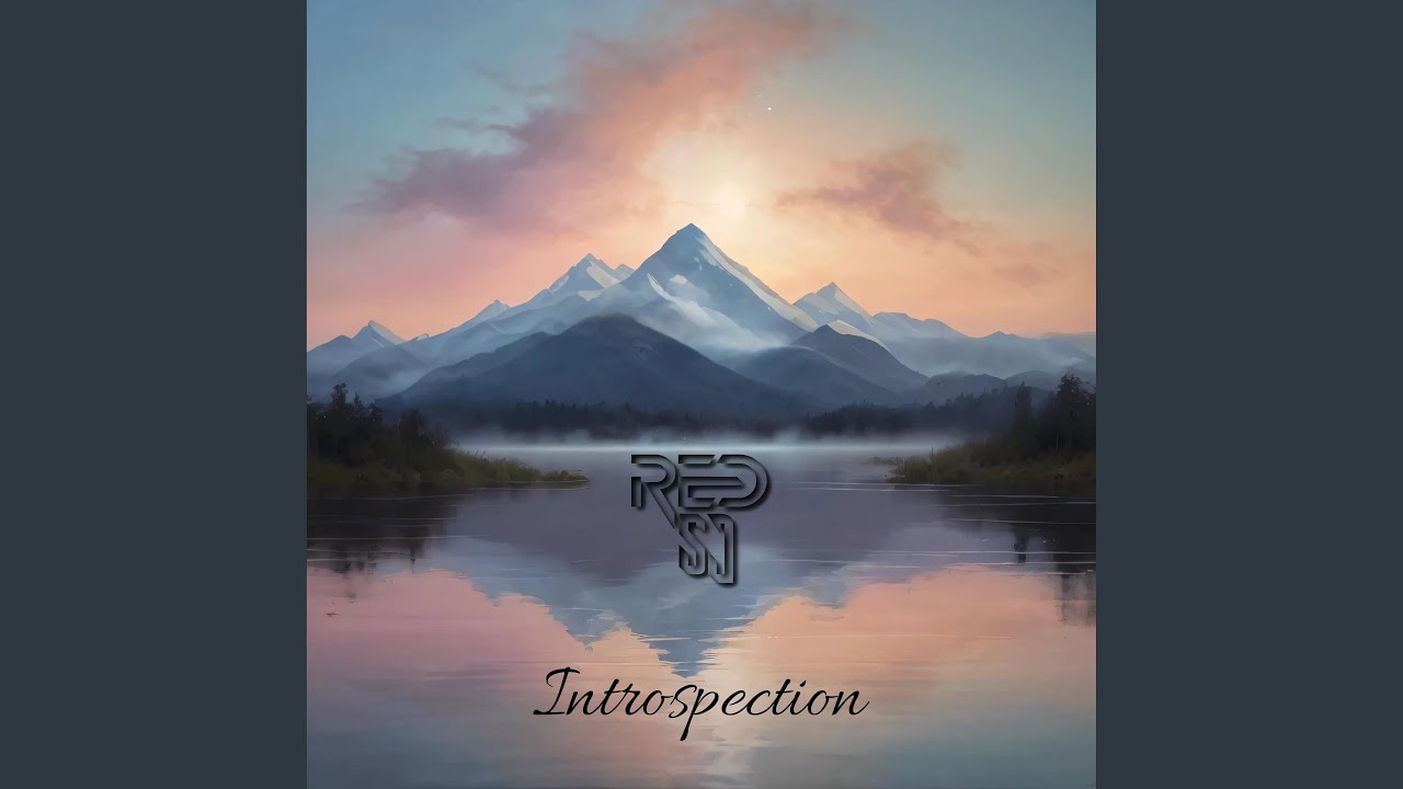 Watch Introspection on YouTube Watch Introspection on YouTube