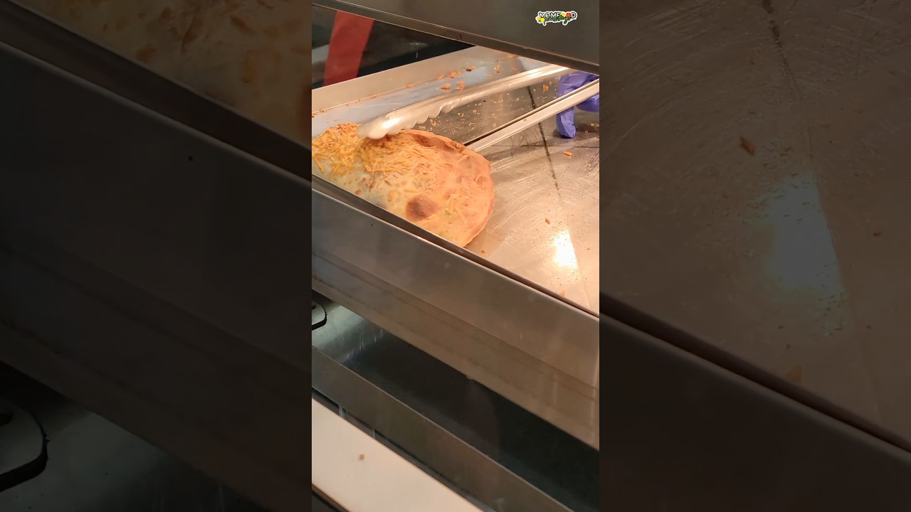 НОВИНКА! КОМБО КАЛЬЦОНЕ 🍕в COSTCO 