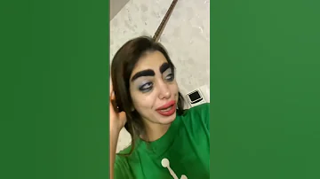 تو کیر منم نیستی ببخشینا 