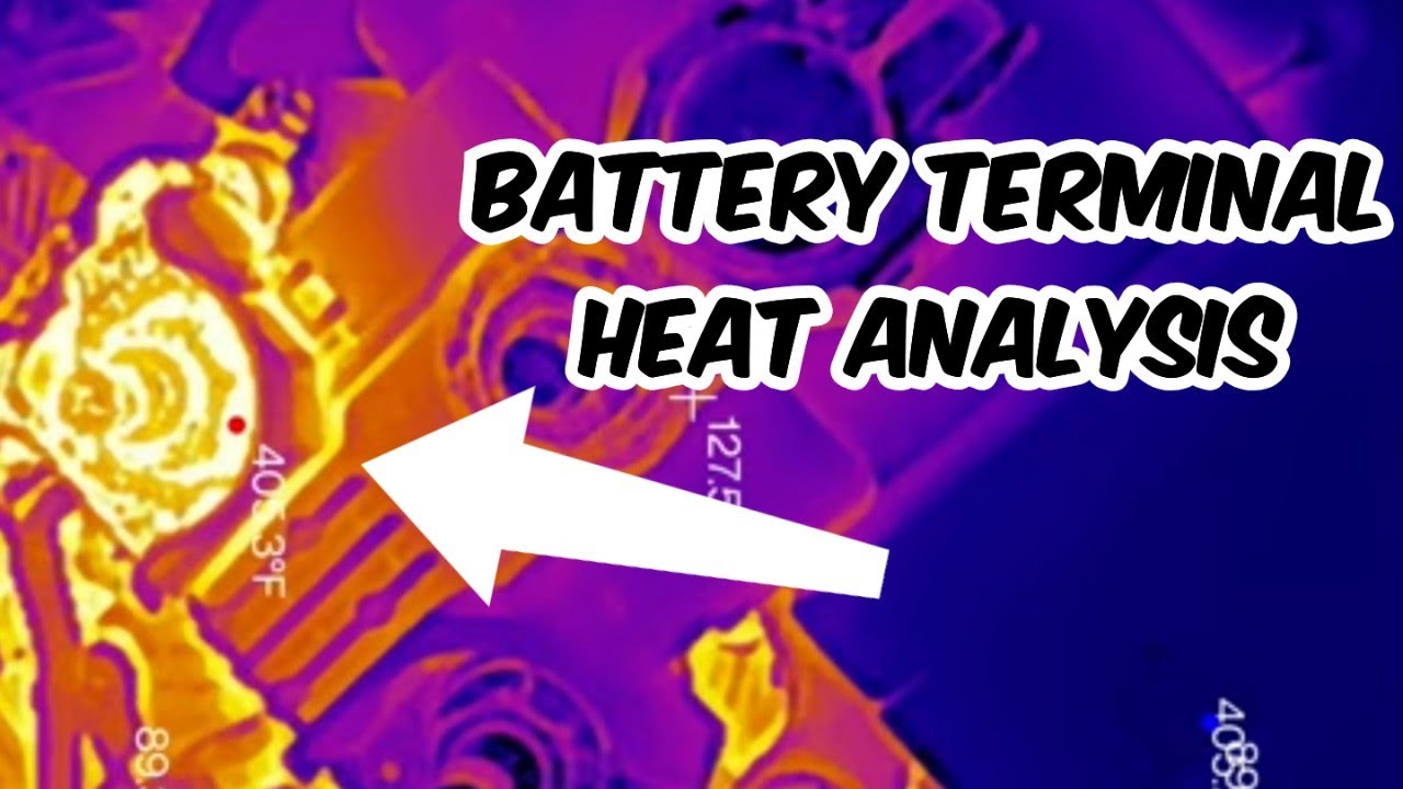 Nissan Kicks 1.6l 2021 года: нет реакции на педаль газа? Нет усилителя руля? Глохнет?