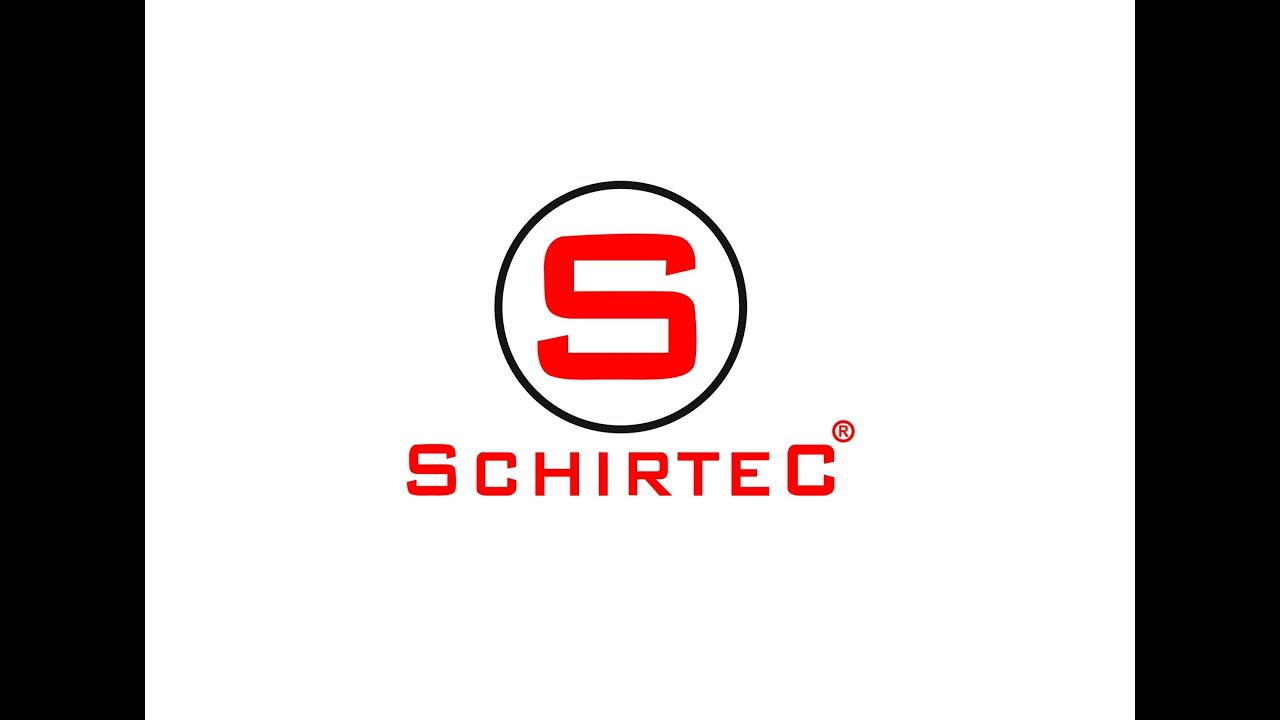 ⚡ **SCHIRTEC-DA чи SCHIRTEC-A? Вибір оптимального блискавкоприймача!**