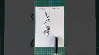 Narwhals narwhals realism #meme #narwhalsnarwhals #sketch