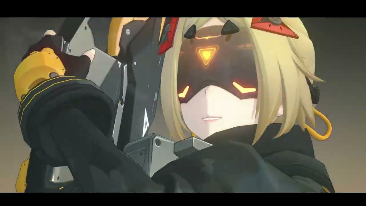 딜수나 프리스트 킬 (수6트1유0)