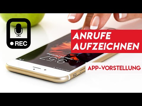 Video: So senden Sie Bilder von Ihrer Digitalkamera an Ihr Kamerahandy