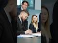 🚨 Why Visibility Is Replacing Trust at Work