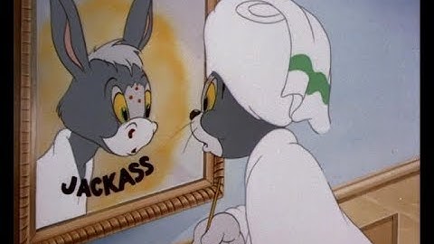 DSP Tries It: The DUMBEST Salty Streamer Alive