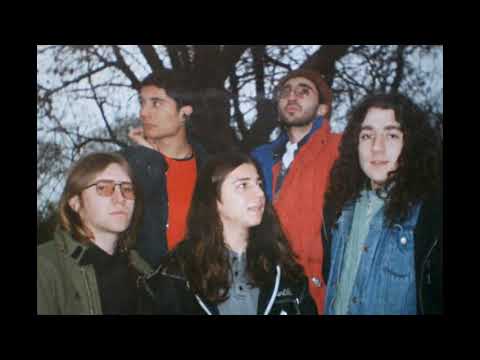 Resemblance Feather Of Crow 