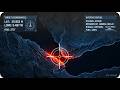 The 14 Doors That Control The World (How Chokepoints Rule the Global Economy)
