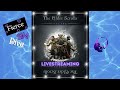 Elder Scrolls Online-Early Gold Grind