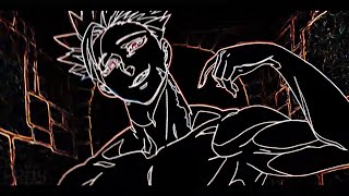 Parle À Ta Tête -Ban Edit