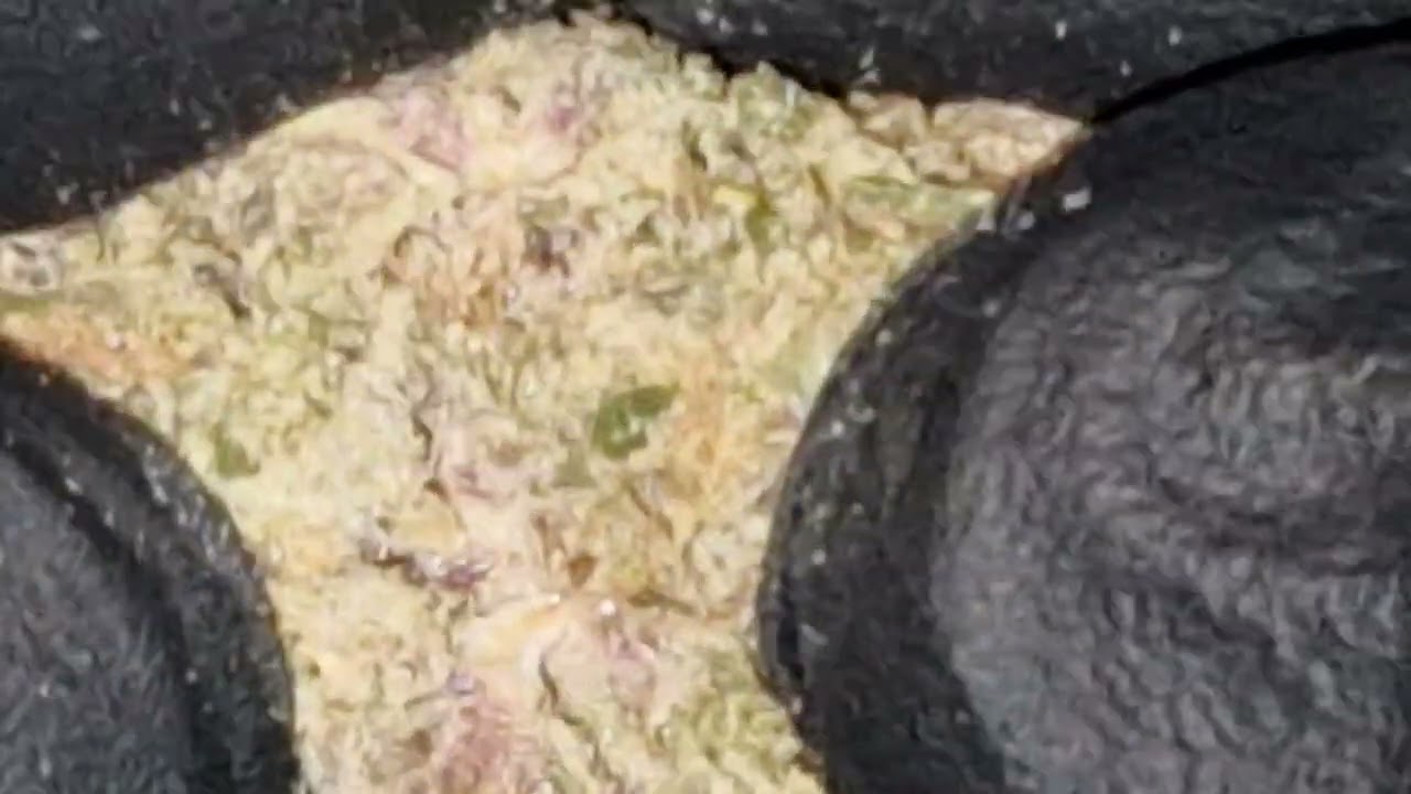 Halle Berry by Kasa Verde. UK Medical Cannabis