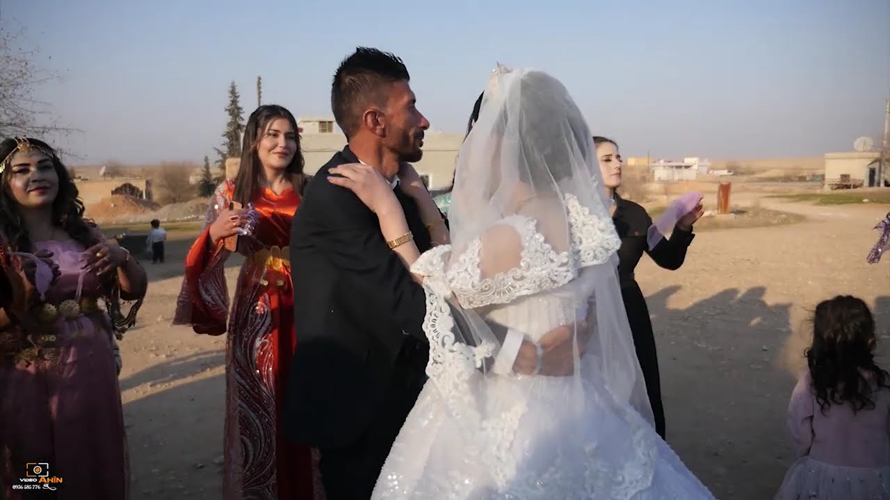 حفلة زفاف العريس((احمد & نجاح))قرية زكريا (2)