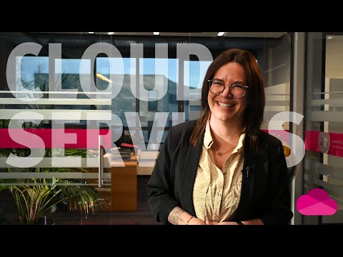Product video thumbnail