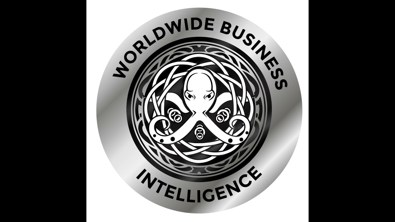 Global Intelligence Update with Mike Handcock on Wealth Creation and Your Natural Talents