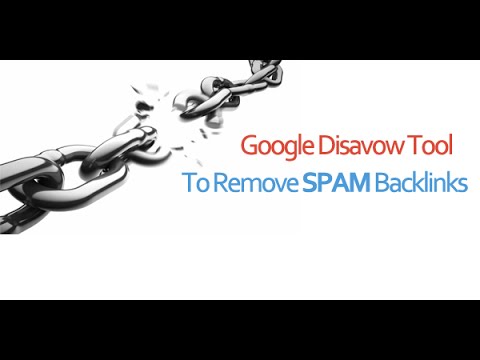 hướng-dẫn-disavow-links-google-webmaster-tools