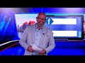 EXTRA JOURNAAL 03-06-2026