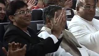 Dubai Mushairah | Javed Siddiqui | Tariq Faizi