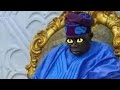 Tinubu&#39;s Swearing in comes May 29 can never hold, see reasons.