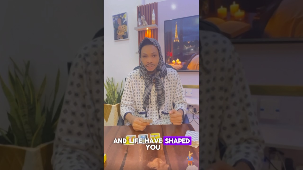 Taurus ♉ The Hermit: Your Inner Light Is Ready to Shine 🔮✨ 