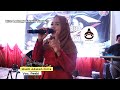 Reski 86 ProAudio - MASIH ADAKAH CINTA - Kolaborasi bersama Accunk Kancil - Live in Ladongi Koltim
