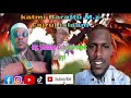Nashiidaa Markaza Fajrul Islaam KATMII QURA AANAA UMMU SA IID Shaere Duet Nashiidaa Markaza Fajrul Islaam KATMII QURA AANAA UMMU SA IID Shaere Duet
