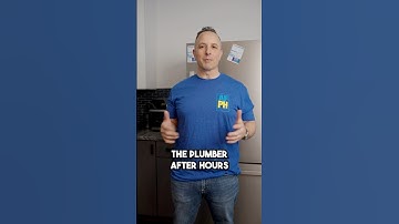 Fridge Shopping? Here’s the Truth About Ice Makers #fixitwithfagundes #samsung #geappliances #maytag