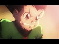 Revenge Xxxtentacion Slow Rain Thunder 1Hour Medicine Sleep Peacfully mp3