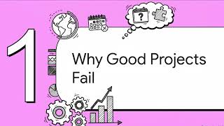 1 - Project Success Playbook SixSigma Define