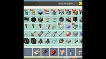 NHỮNG ĐIỀU CÓ THỂ BẠN CHƯA BIẾT TRONG MINI WORLD - PHẦN 71 | MEOWPEO #shorts