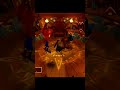Papu Papu Boss - Crash Bandicoot n Sane Trilogy