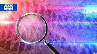 Police searching for missing 70-year-old Conway woman with developmental disability