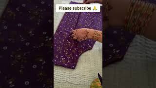 simply side plated baby frock cutting✂✨#shorts #foryou #fashion #stitch#viral #diy #pakistan#youtube