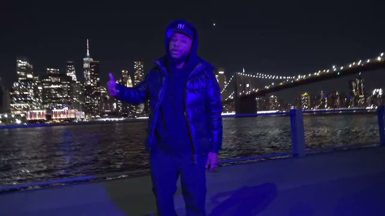 YOUNG PELE - PRIMERA